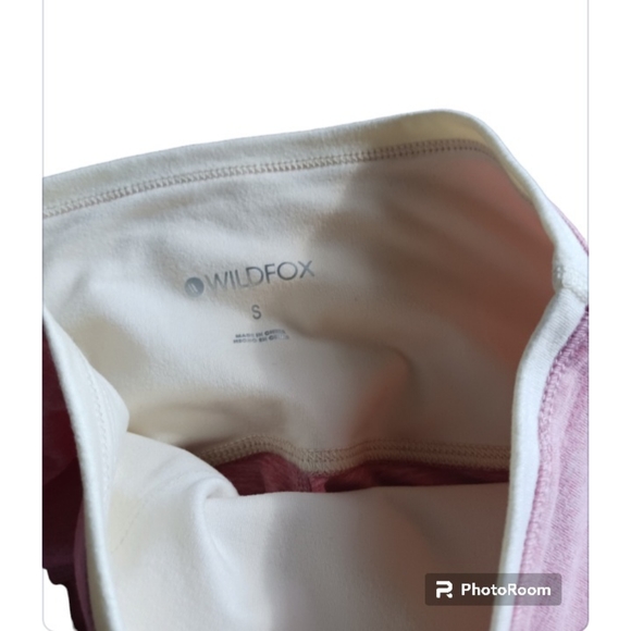 Nwt wildfox leggings - Picture 5 of 6